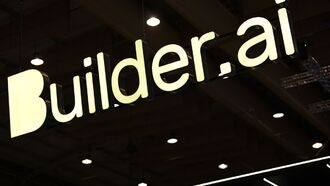 Поддержанная Microsoft компания Builder.ai объявила о начале процедуры банкротства