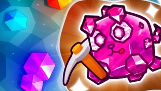 Roblox: Коды шахты для питомцев