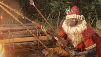 Игрок в Elden Ring после 13 прохождений нашел загадочный предмет — и разочаровался