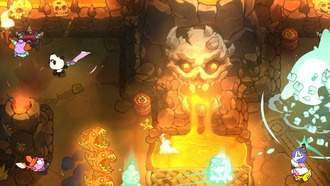 Nubs! Коды арены