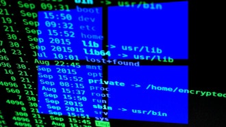 Microsoft открыла исходный код Windows Subsystem for Linux после почти десяти лет разработки