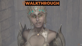 Как победить Джиггалага в Oblivion Remastered