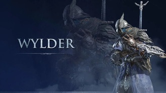 Новый трейлер Elden Ring Nightreign посвятили идеальному стартовому персонажу