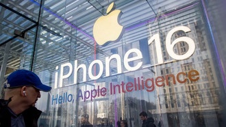 Apple откроет доступ к своим ИИ-моделям для разработчиков