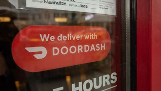 DoorDash прекращает тестирование голосового заказа еды с помощью ИИ