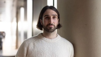 ИИ-стартап Cohere удвоил выручку в этом году и приближается к прибыльности