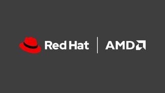 Red Hat и AMD расширяют сотрудничество для повышения эффективности генеративного ИИ