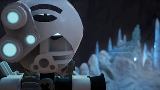 Lego закрыла фан-игру Bionicle после 8 лет разработки