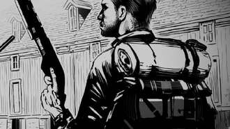 В Project Zomboid появилась система ragdoll в «нестабильном» обновлении