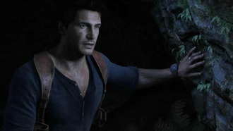 Naughty Dog разрабатывает второй крупный проект — возможно, это Uncharted или «Одни из нас»