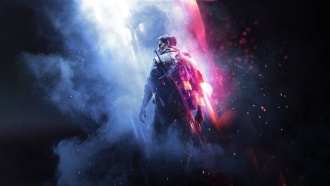 Battlefield Studios объявила дату тестирования серверов перед альфа-тестом