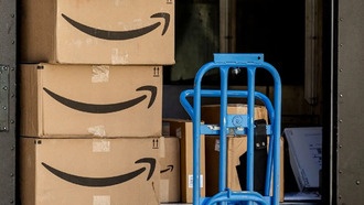 Amazon начала возвращать деньги за возвраты товаров, сделанные несколько лет назад