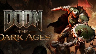 Doom: The Dark Ages стал самым успешным запуском в истории id Software