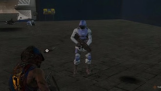 Как вербовать солдат SEAF в Helldivers 2