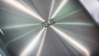 Генеральный директор Asus: AI-ПК потребуется ещё год или два для раскрытия потенциала