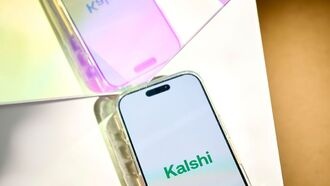 Kalshi отозвала анонс партнерства с xAI Илона Маска через несколько часов после публикации