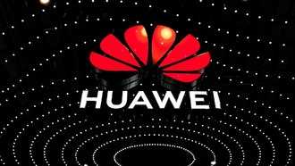 Китай угрожает судебными исками за исполнение санкций США против Huawei