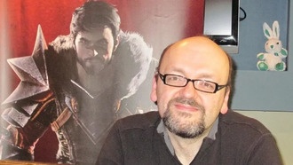 Автор Dragon Age объяснился перед фанатами JRPG за комплимент Clair Obscur: Expedition 33