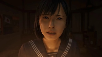 Silent Hill f может получить дату выхода на Anime Expo 2025