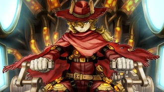 Оценки Famitsu: Byakko и Clair Obscur получили высокие баллы