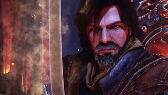 Игра Blades of Fire разделила критиков: от восторгов до разгромных отзывов