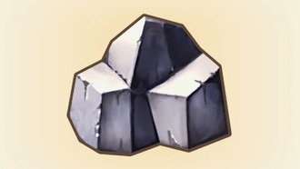 Где найти далекую железную руду в Fantasy Life i