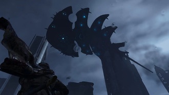 Лучшие способы уничтожить Illuminate Leviathans в Helldivers 2