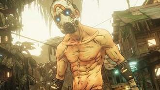 Borderlands подверглась «бомбардировке» негативными отзывами в Steam из-за изменений в пользовательском соглашении