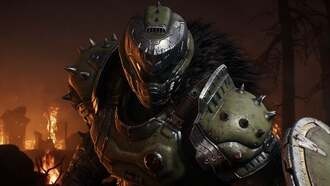 Миллионы игроков вместо реальных продаж: почему издатели манипулируют статистикой в эпоху Game Pass