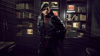 Tempest Rising получила обновление с балансными изменениями и анонсировала крупный патч