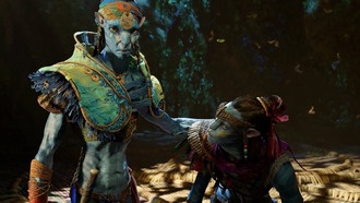 Ubisoft готовит режиссерскую версию одной из своих игр, возможно, для Nintendo Switch 2