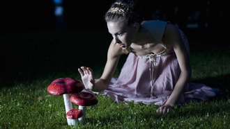 Исследование: формулировка вопроса влияет на точность ответов ИИ-чатов