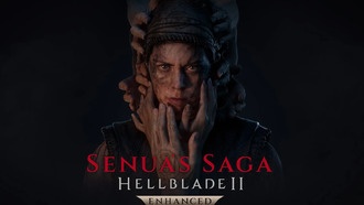 Hellblade 2 выйдет на PS5: анонсирована Enhanced-версия с улучшениями