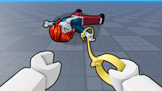 Roblox: Коды Rope Battles