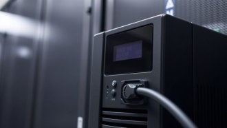 Рейтинг лучших источников бесперебойного питания 2025