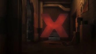 Утечка Rainbow Six Siege X: скины, кросовер с Borderlands и новые косметические наборы