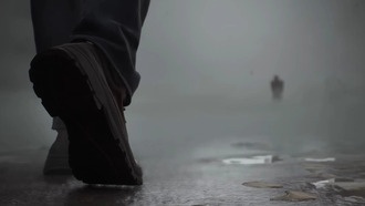 Silent Hill 2 Remake может получить DLC «Born From a Wish»