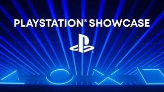 Sony может отменить крупный PlayStation Showcase — фанатов ждет разочарование