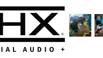 THX анонсировала THX Spatial Audio+ — новую платформу для иммерсивного звука