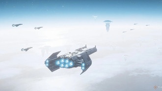 Как победить Иллюминатов на Супер-Земле в Helldivers 2