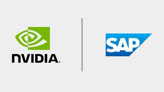 NVIDIA и SAP объединяются для внедрения ИИ-агентов в реальный мир