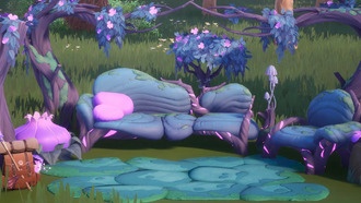 Все магазины мебели Elderwood в Палии