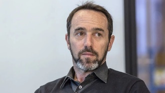 Генеральный директор MercadoLibre уходит с поста после 25 лет, оставаясь председателем