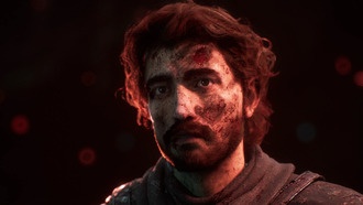 Разработчики Clair Obscur: Expedition 33 соревнуются с игроками за рекорд урона