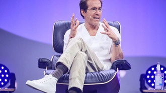 Рекламная компания Райана Рейнольдса MNTN привлекла $187 млн в ходе IPO