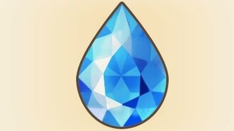 Где найти аквамарин в Fantasy Life i: The Girl Who Steals Time