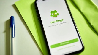 Duolingo планирует расширяться за пределы изучения языков с помощью ИИ