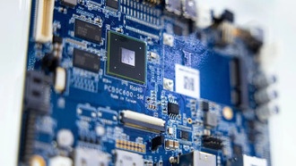 Computex 2025: главные тренды крупнейшей азиатской выставки технологий