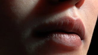 HumanPro для Blender: новый инструмент для создания фотореалистичных персонажей