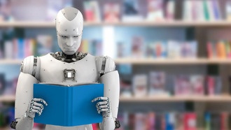 ИИ-генератор создал список летнего чтения с несуществующими книгами для Chicago Sun-Times